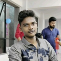 Lalit Dhole