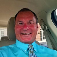 Don Conley