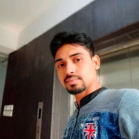 Nazmul Sabbir
