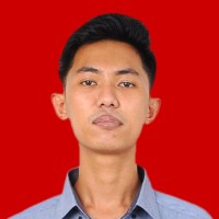 Iqbal Ramadhani