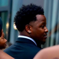 Kris Owens