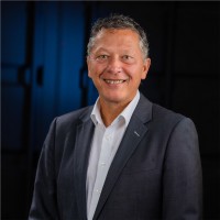 Ronald De Jong