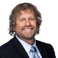 Jim Hollenback Aia