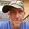 Donald Whitwood