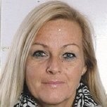 Conni Bergendorff