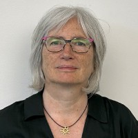 Simone Schmitt