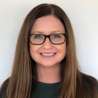 Amy Galvin