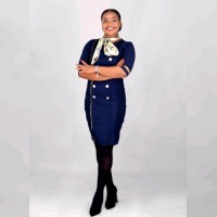 Deborah Ketiku