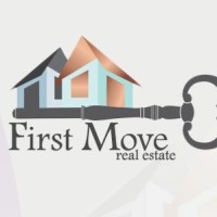 First Move Real Estate Company