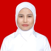 Rani Rahmawati