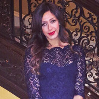 Jas Sanghera Cipd Level 7 /Bsc Hons