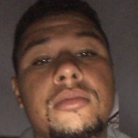 BRUNO CLYNTON DE JESUS SOUSA