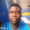 Ugochukwu Louis Chukwuka