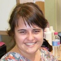 Narelle Schultz