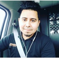 Irvin Bonilla