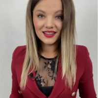 Diana Ursu