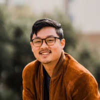 Sam Nguyen