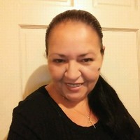 ana musallam