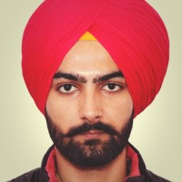 Gurjeevan Singh