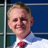 Jacob C.