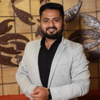 Karan Amlani