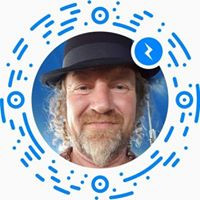 Andrew Pearson