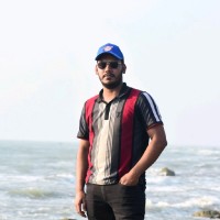 Mehedi Hasan
