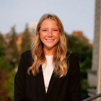 Hailey Christianson
