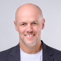 Mik Kersten