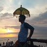 Papanya Fathan
