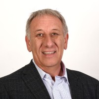 Mark Read