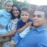 Willian Trindade