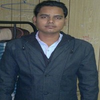 Seraj Shek