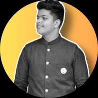 Yatharth Rai