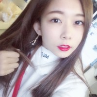 陈玉涵