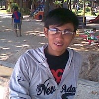 Handri yadi