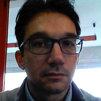 Alberto Chiarini
