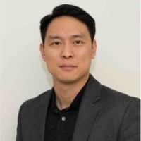 Juen Phie