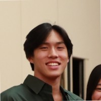 Jared Chuah