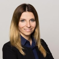 Vjollca Nrecaj