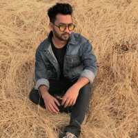Aijaz Khan