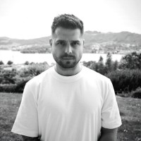 Daniel Viertbauer