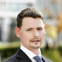 Jakub Hollmann