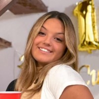 Oriana Oliverio