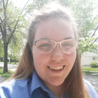 Diana Neufeld