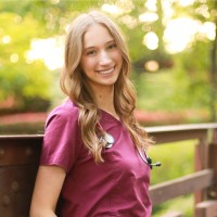 Cydney Keener