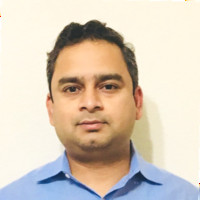 Abhijit Chitnis
