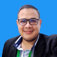 Miguel Pernalete