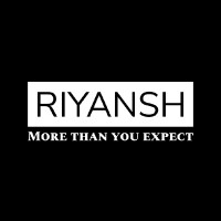 Riyansh Iya