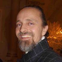 Thomas Barsøe Felfel Lauritsen